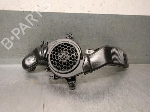 Pipe KIA EV6 (CV) 77 | BP30493761M125 - Image 2