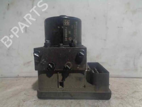 Used ABS pump ABS pump SEAT LEON (1M1) 1.9 TDI (110 hp) 34370024 34370024