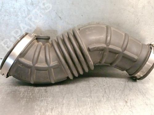 Used Pipe FORD KUGA II (DM2) 2.0 TDCi (120 hp) 25847482