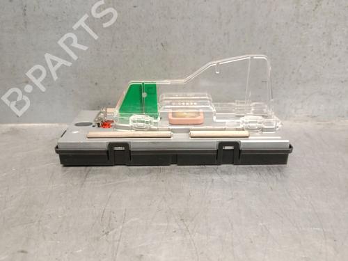 Antenna/Base VOLVO XC40 (536) D4 AWD | BP29913866C140