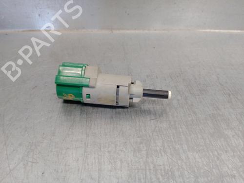 Used Switch OPEL CROSSLAND X / CROSSLAND (P17, P2QO) 1.2 (75) (131 hp) 13719477