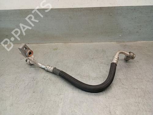 Used AC pipe FORD KUGA II (DM2) 2.0 TDCi (120 hp) 25847424