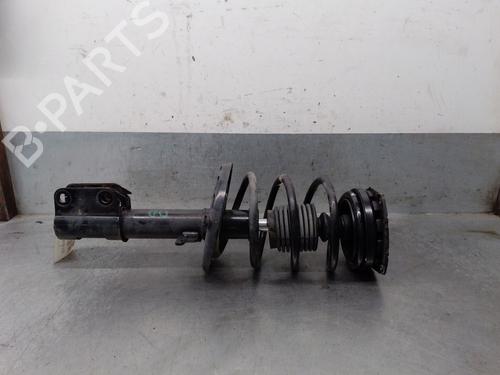 Used Right front shock absorber Right front shock absorber 38093530 38093530