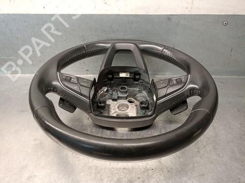 Ratt AUDI A4 B9 (8W2, 8WC) 2.0 TDI | BP37713218C49 - Image 4