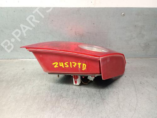 Right tailgate light CHEVROLET LACETTI (J200) | BP31855064C80