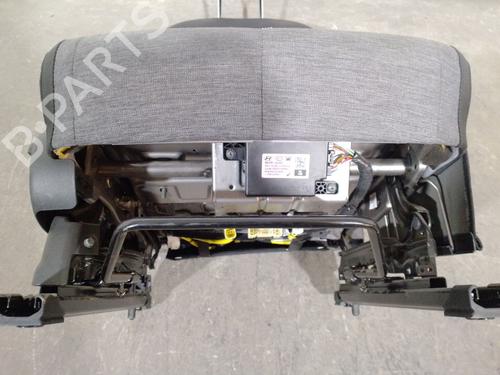 Right front seat HYUNDAI IONIQ 5 (NE) EV | BP32166516C16  - Image 9