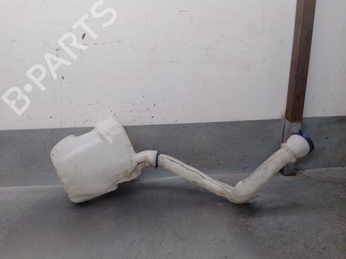 Used Windscreen washer tank Windscreen washer tank PEUGEOT 207 (WA_, WC_) 1.4 (75 hp) 36075914 36075914