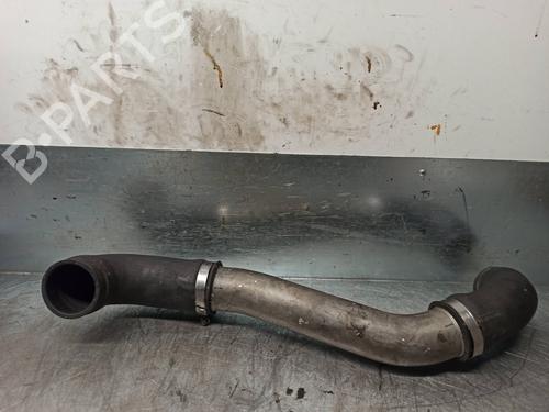 Used Pipe Pipe 20261214 20261214