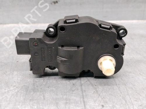 Electronic module AUDI Q5 (8RB) 3.0 TDI quattro | BP37460475M83 - Image 2