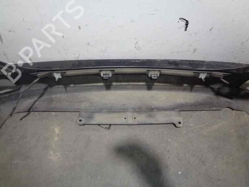 Rear bumper MAZDA 5 (CR) 2.0 CD (CR19) | BP8120388C8 