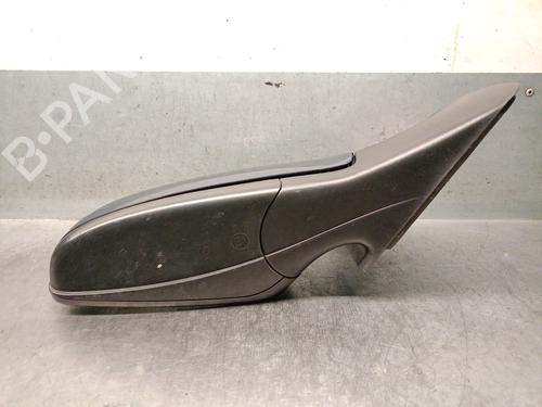 Right mirror OPEL ASTRA H (A04) 1.7 CDTI (L48) | BP32145661C27 
