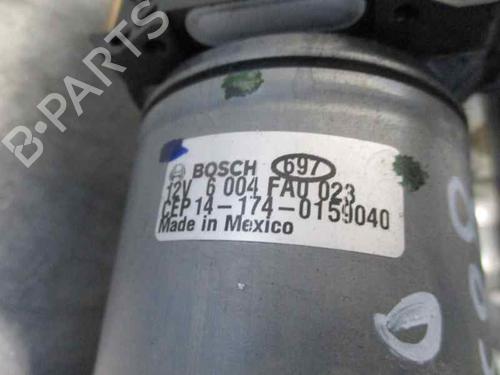 Front wiper motor BMW X3 (F25)  | BP2814068M29 