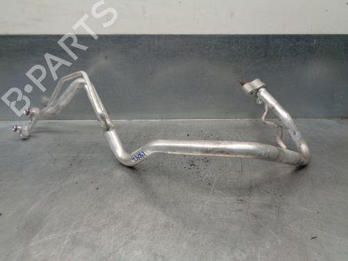 Used AC pipe MERCEDES-BENZ CLA Coupe (C117) CLA 250 4-matic (117.346) (211 hp) 21020633