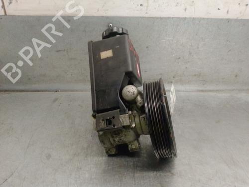 Steering pump SSANGYONG RODIUS I 2.7 Xdi | BP40121202M99 - Image 3