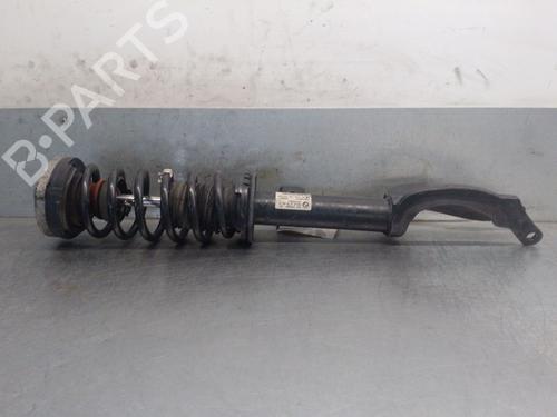 Used Left front shock absorber Left front shock absorber 38288752 38288752