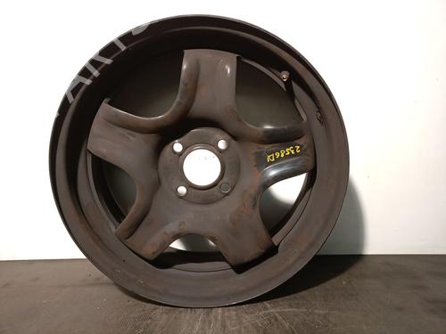 Used Rim DACIA SANDERO II TCe 90 LPG (B8M1) (90 hp) 29154714