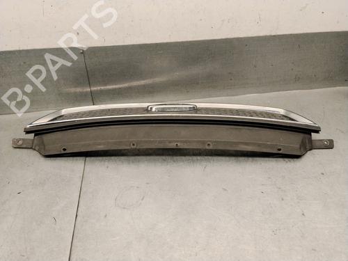 Grill FORD FOCUS C-MAX (DM2) 2.0 TDCi | BP38543512C40 - Image 4