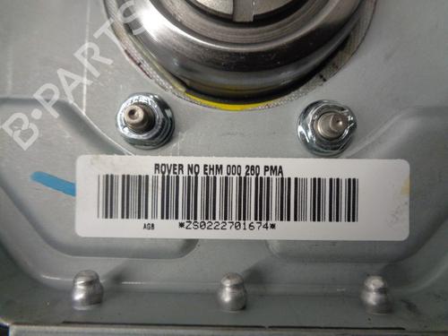 Driver airbag ROVER 400 II (RT)  | BP10810085C9 