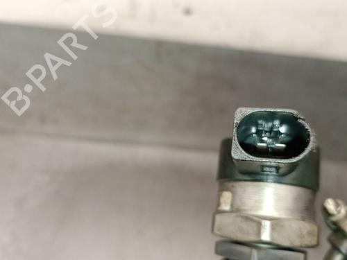 Injection rail BMW X5 (E70) xDrive 30 d | BP32349741M98 