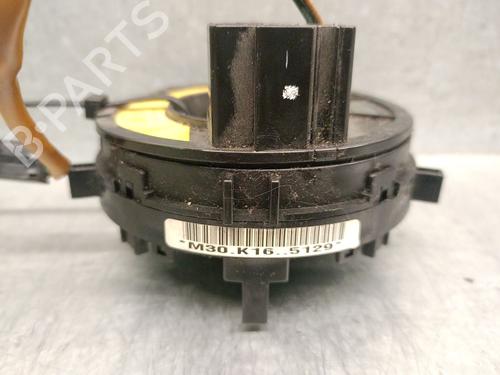 Squib airbag KIA CEE'D Hatchback (ED) 1.4 | BP31016593C102