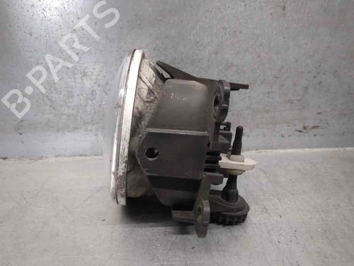 Right front fog light PEUGEOT 5008 (0U_, 0E_) 2.0 HDi 150 / BlueHDi 150 | BP18110661C31 