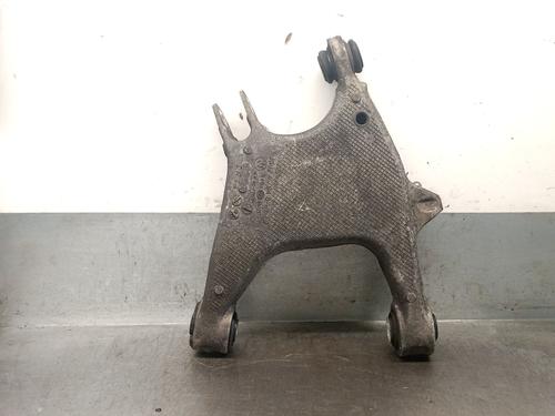 Venstre bagtil bærearm BMW 5 (F10) 530 d (245 hp) 29270949