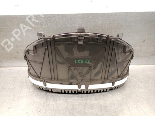 Instrument cluster KIA NIRO I (DE) 1.6 GDI Hybrid | BP26523883C47 