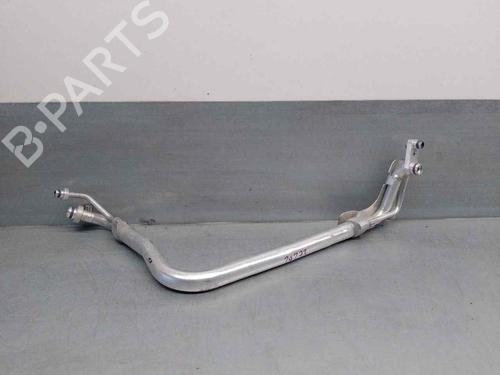Used AC pipe VW TIGUAN (AD1, AX1) 2.0 TDI (150 hp) 18122276