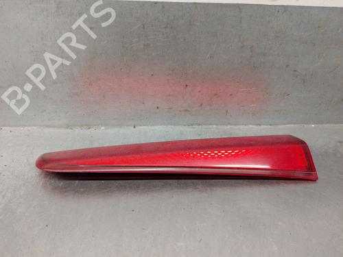 Left taillight NISSAN NOTE (E11, NE11) 1.4 | BP34523308C34 - Image 3
