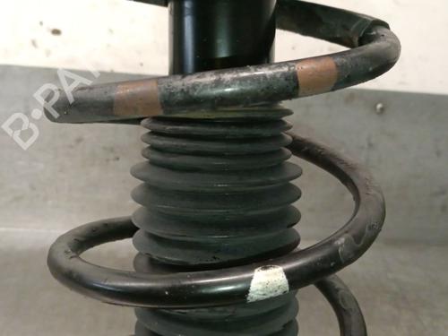 Right front shock absorber HYUNDAI ix35 (LM, EL, ELH) 1.6 | BP30588376M17 