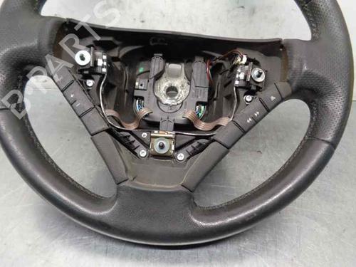 Steering wheel FIAT CROMA (194_) 1.9 D Multijet | BP7030536C49 