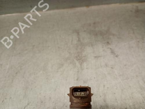 Electronic module LAND ROVER DISCOVERY SPORT (L550) 2.0 D 4x4 | BP25761605M83 