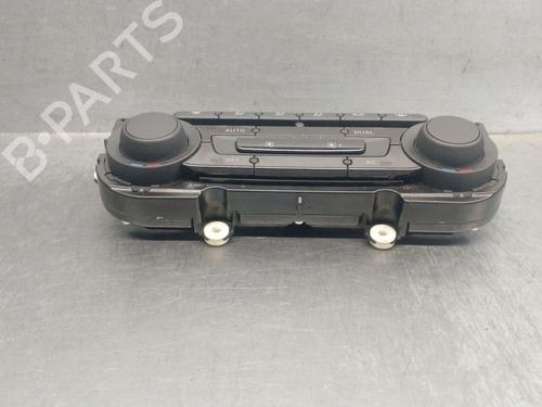 Climate control SEAT LEON (1P1) 1.6 TDI | BP23526326I5 
