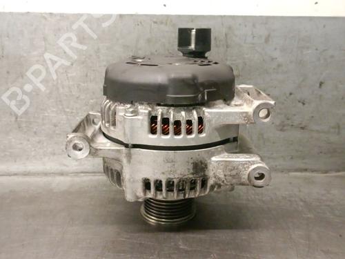 Generator OPEL ZAFIRA TOURER C (P12) 1.6 CDTI (75) | BP31017891M7