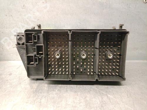 Fuse box DAEWOO NUBIRA Saloon (J150) 1.6 16V | BP37271630E1 - Image 2