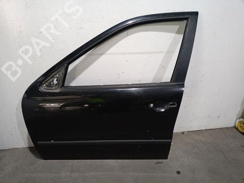 left-front-door-seat-leon-1m1-1999-2000-2001-2002-2003-2004-2005-2006-36422079 main image