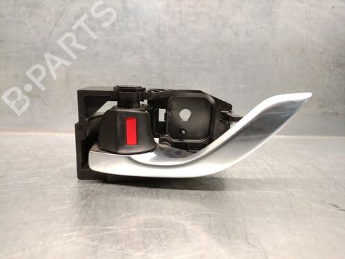 Venstre bak invendig håndtak MAZDA CX-5 (KE, GH) 2.0 (KEEFW) (165 hp) 25237157