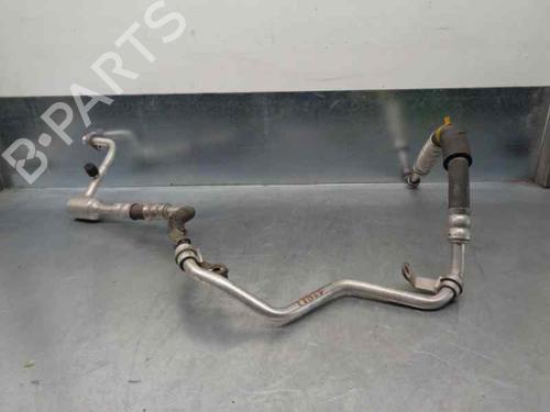 other-chevrolet-lacetti-j200-18-96554346-2003-21020083 main image