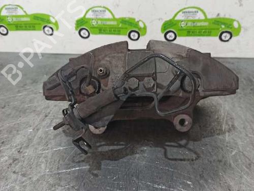 Bremssattel rechts vorne VW PHAETON (3D1, 3D2, 3D3, 3D4, 3D6, 3D7, 3D8, 3D9) 3.2 V6 4motion | BP11615983M104 