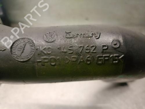 Pipe VW JETTA III (1K2) 1.9 TDI | BP29854971M125