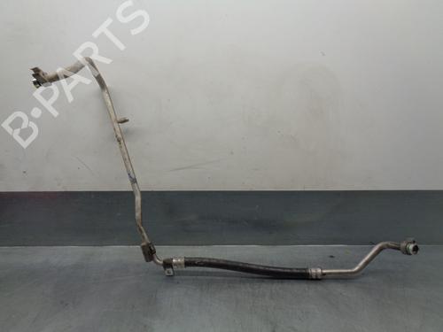 AC pipe SUBARU FORESTER (SG_) 2.0 X AWD (SG5) | BP20266007M126 