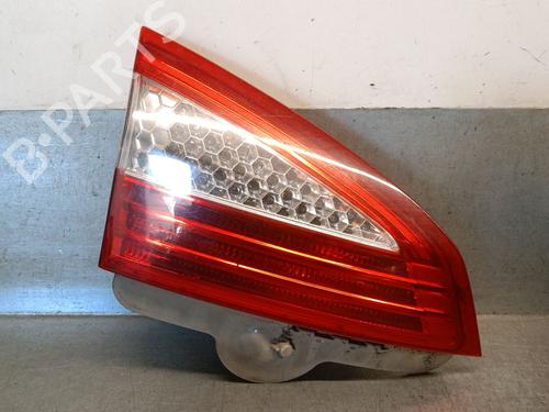 Used Left tailgate light Left tailgate light FORD MONDEO IV Turnier (BA7) 2.0 TDCi (140 hp) 36529817 36529817