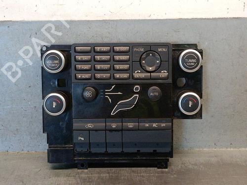 Used Climate control Climate control 36477399 36477399
