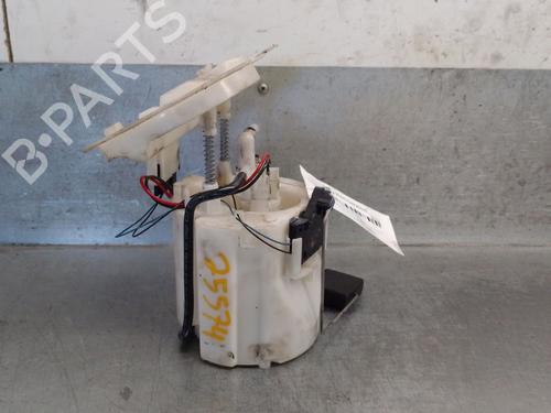 fuel-pump-mercedes-benz-c-class-w204-2007-2008-2009-2010-2011-2012-2013-2014-2015-36112180 main image