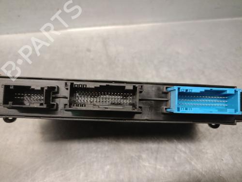 Electronic module BMW 5 (F10) 530 d xDrive | BP38267008M83 - Image 3