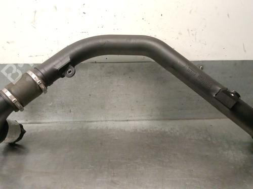 Used Pipe Pipe 37028163 37028163