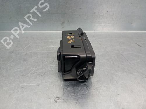 Switch KIA RIO IV (YB, SC, FB) 1.2 CVVT | BP29384197I30 