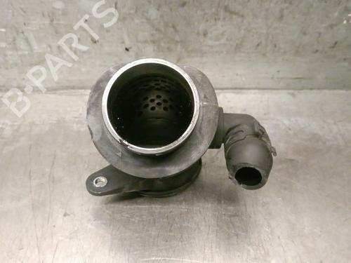 Pipe AUDI A4 B8 Avant (8K5) 2.7 TDI | BP31067083M125