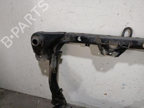 Subframe KIA PRO CEE'D (ED) 1.6 CRDi 115 | BP38271992M9 - Image 2