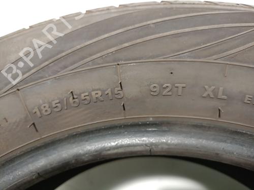 Other FORD TRANSIT CONNECT (P65_, P70_, P80_) 1.8 TDCi | BP29608076O1